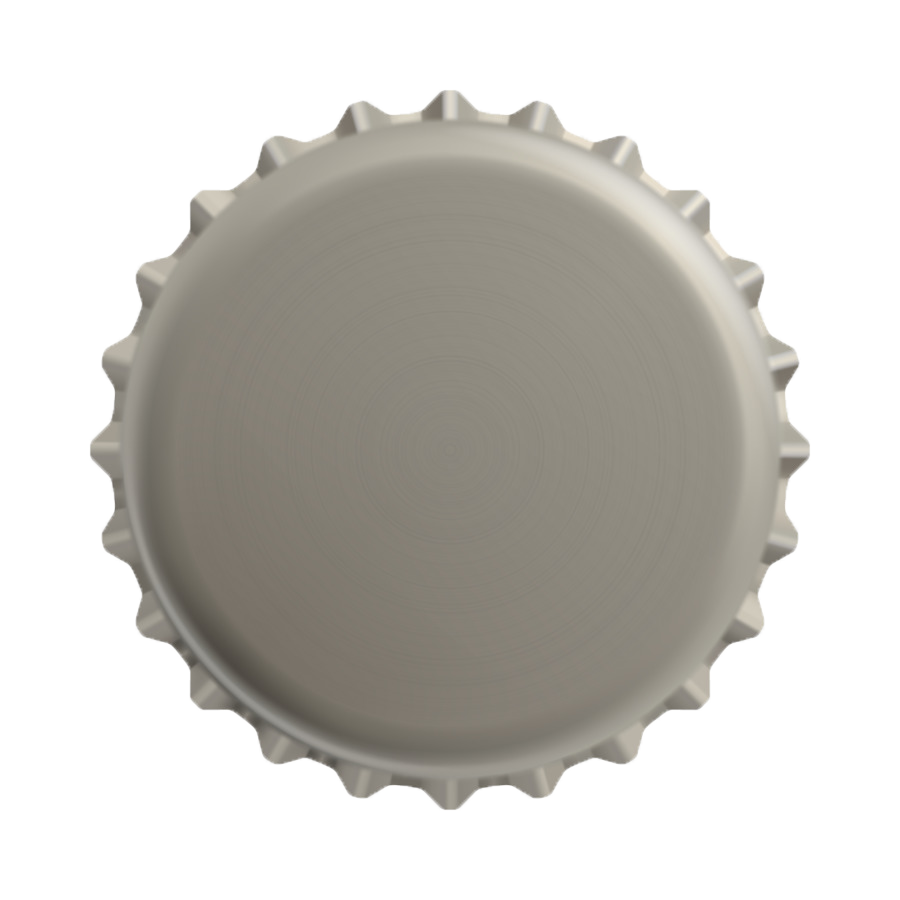 bottlecap